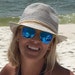 Lisa Thieneman