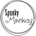 Spunky Monkey