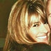 Lisa Fielding-Smith