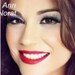 Patricia Norat