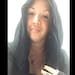 izzy1228