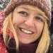 Stacie Joslin