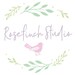 Rosefinch Studio