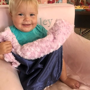 Buyer photo Margaret-Bailey Schweizer, who reviewed this item with the Etsy app for iPhone.