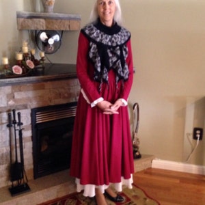 Buyer photo rblanton123, who reviewed this item with the Etsy app for iPhone.