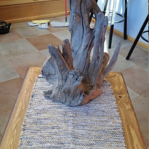 Buyer photo Lucy Novak, who reviewed this item with the Etsy app for Android.