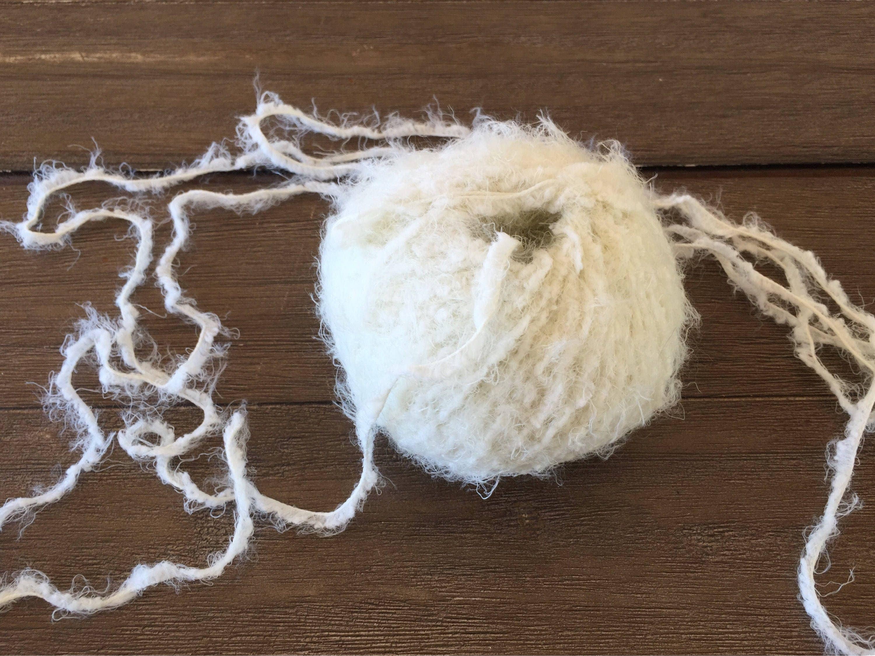 Ice yarn free shipping coupon