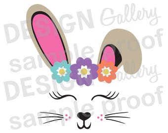 Download My 1st easter svg | Etsy