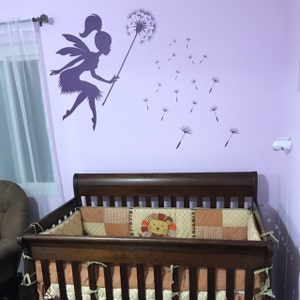 Buyer photo Marie Alban, who reviewed this item with the Etsy app for iPhone.