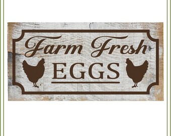 Download Farm fresh dairy svg | Etsy