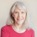 Debbie Shanon