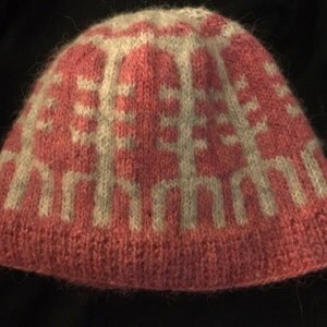 Buyer photo jmcrowley8, who reviewed this item with the Etsy app for iPhone.