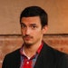 Christopher Genovese