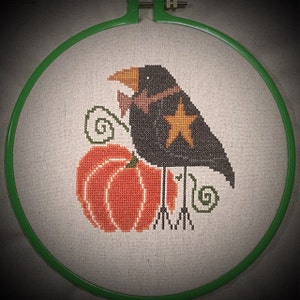 Buyer photo Jennifer Waters, who reviewed this item with the Etsy app for iPhone.