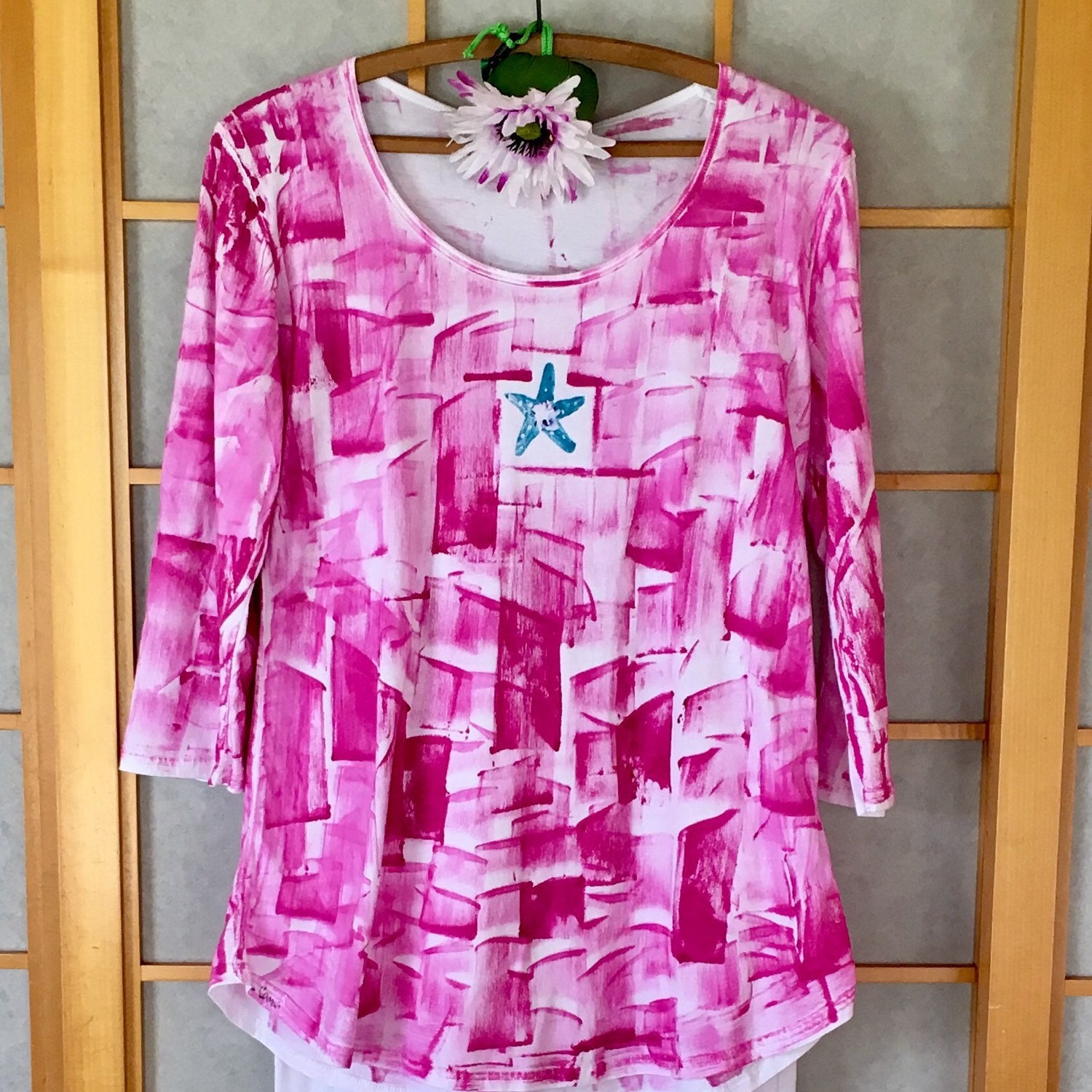 ladies onesies sainsburys