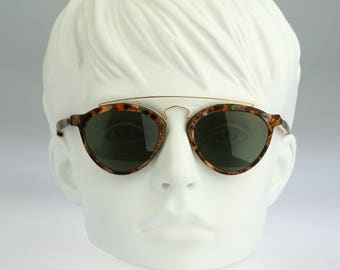 ray ban gatsby style 5 ray ban gatsby style 5