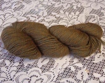 Alpaca 80% and 20 Bamboo Free Shipping