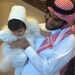 Abdulaziz Swailem