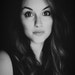 Annalee H