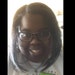 Shaquita Boyd