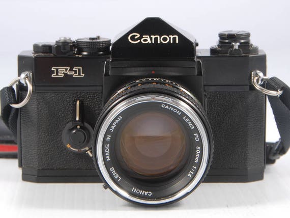 Canon f1 camera serial numbers doreen