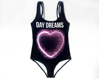 Womens printed swimsuit one piece swimsuit Women swimsuit Women black swimsuit Swimsuit woman Women's Swimsuit Festival clothing