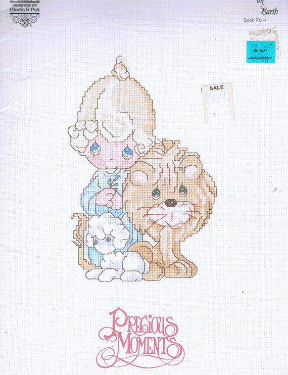 cross-stitch-pattern-precious-moments-cross-stitch-charts