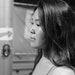 Linda Li