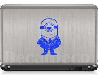 Stuart Minion | Etsy