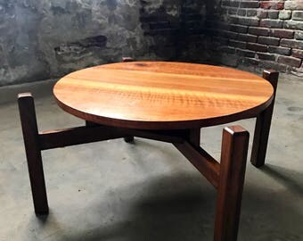 mid century modern coffee table | etsy mid century modern coffee table | etsy