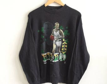 vintage celtics sweatshirt