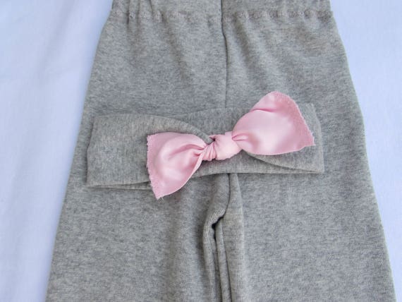 Twin leggings,sister leggings,bell bottom leggings,satin ruffle leggings,matching sister leggings,knit leggings and matching headband