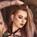 Kindra Hanley