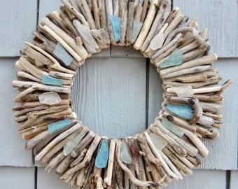 Driftwood Wall Art driftwood wall art | etsy Driftwood Wall Art driftwood wall art | etsy