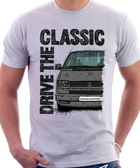 VW Transporter Algérie club T1 T2 T3 T4 T5 T6 2017-10-5 23:25 Photo VW Transporter Algérie club T1 T2 T3 T4 T5 T6 2017-10-5 23:25 Photo