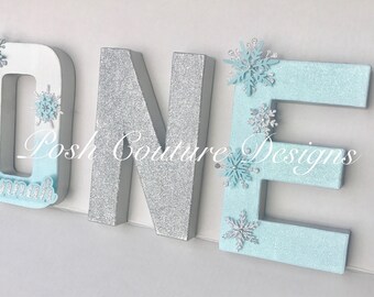 Winter wonderland | Etsy