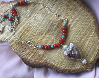 The new Navajo collection - Thunder