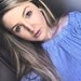 fionafitzsimmons1234