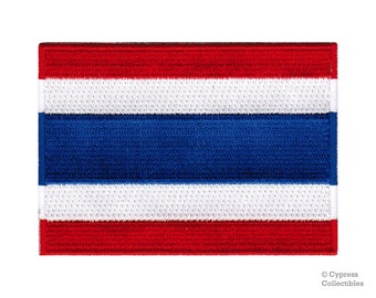 Odin's Raven Viking Embroidered Patch With Velcro Airsoft - Foto 9