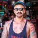 Andy Covarrubias