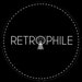 Retrophile Radios