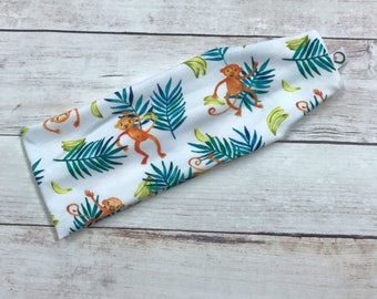 Sassy Olive Sassy Stretch headband; The Sassy Olive; workout headband; comfy headband; yoga headband