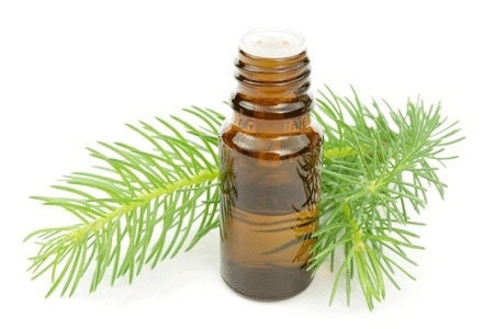Essential Oils