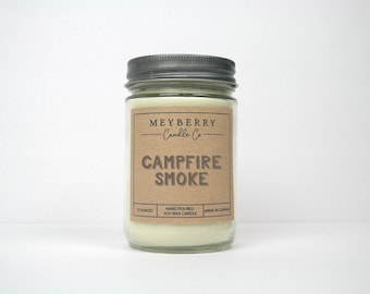 Fireplace candle | Etsy Shop for fireplace candle on Etsy