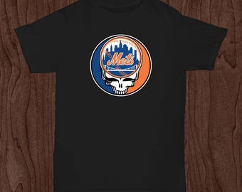 mets steal your face