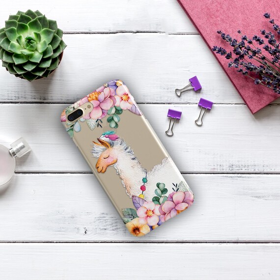 coque iphone 7 plus lama coque iphone 7 plus lama