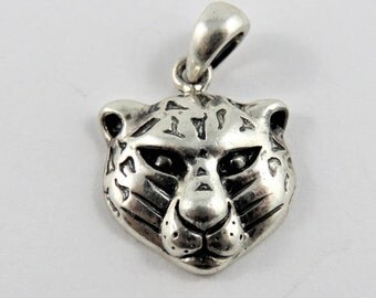 Beau Cornaline Pierre 925 Argent Sterling Bracelet Fait Main Manchette