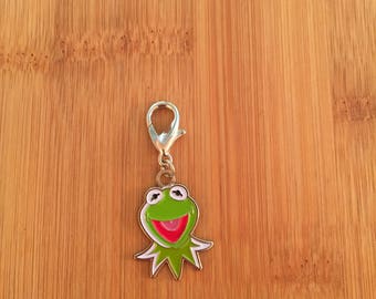 kermit key chain