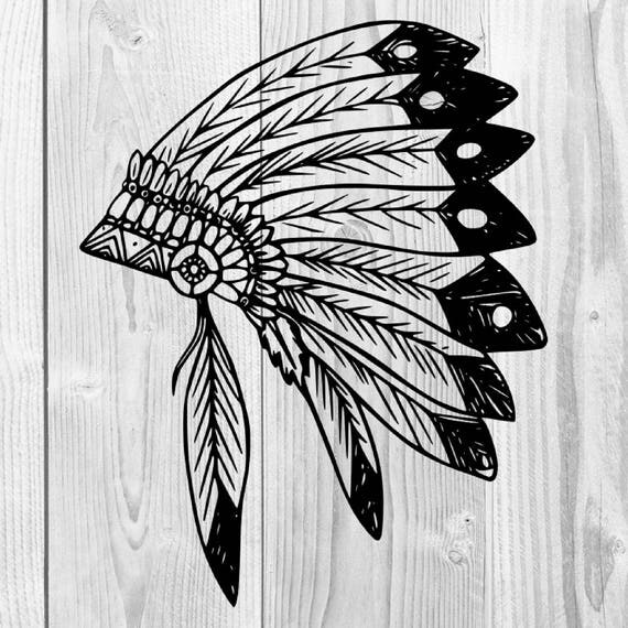 Free Free Free Native American Svg Files 469 SVG PNG EPS DXF File