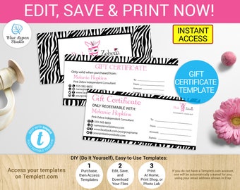 Cardcash discount coupons